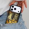 Money Dollars Cash Phone Case for iPhone 17ProMax 12 13 14 15 16e 17 Pro Max Plus Air Cover