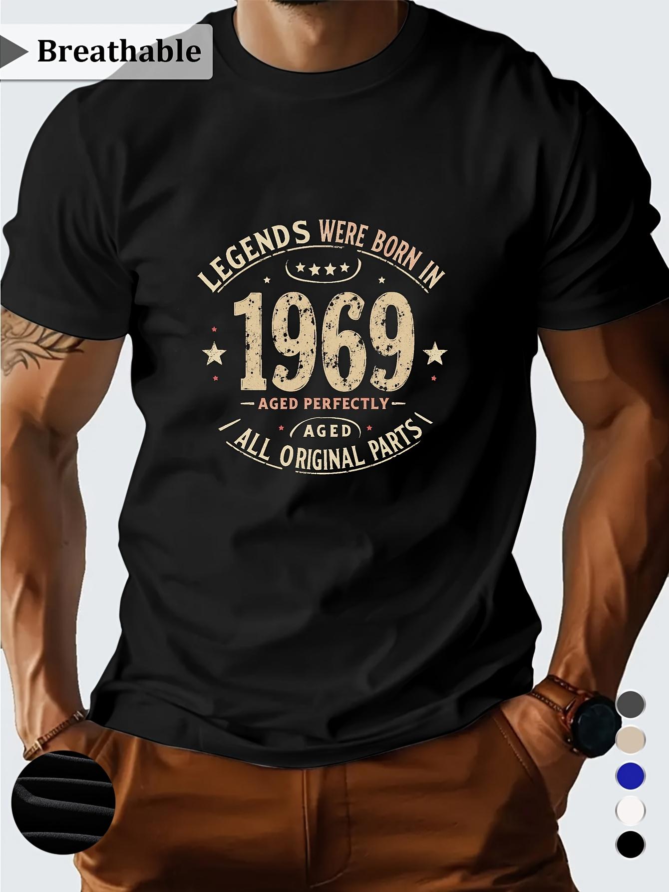 T-Shirt y2k Retro T S