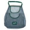 Mesh Bag Storage Bag Hanging Hanging Bag Kitchen Tools