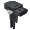 Mass Air Flow Sensor For 2016- Honda Civic 1.5L L4 Turbo