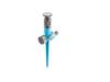 Cellfast Cellpro Sector Sprinkler Conti Sz Card