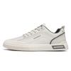 Casual Fashion Versatile Trendy Simple Skate Shoes Men Sneaker WXP(WZ)-150703