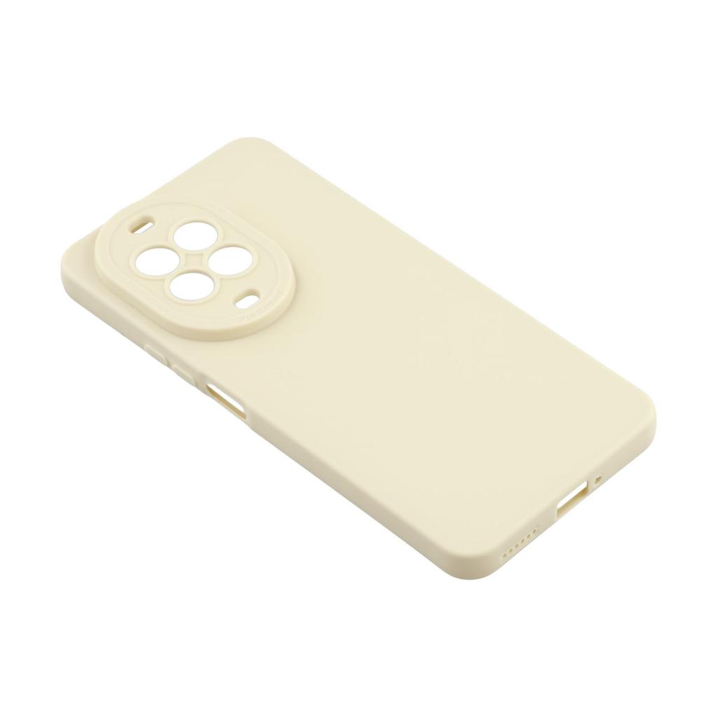 Bulk Purchasing 20Pcs For Huawei Nova 14 Pro 5G Case Precise Cutouts 1.3mm TPU Matte Phone Cover