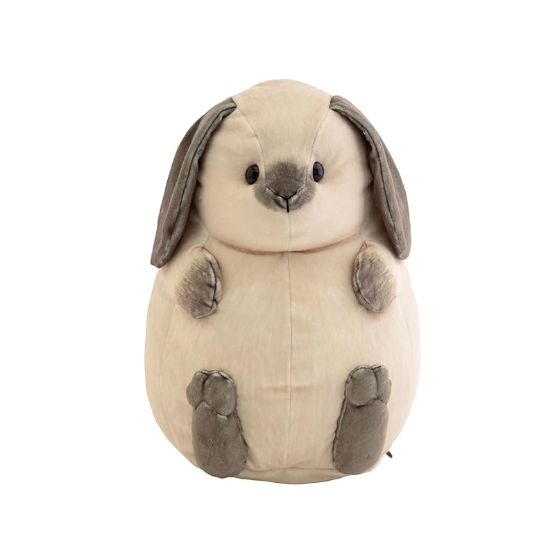 

pinch animals stuffed animal warmer M (7077TMN022) rabbit