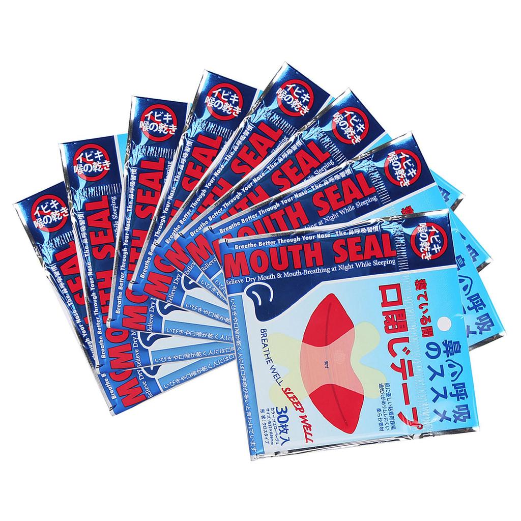 240 Adet Horlama Önleyici Yama Sağlık Bakımı Uyku Burun Bandı Daha İyi Nefes Alma Horlama Yardımcı Cihazı