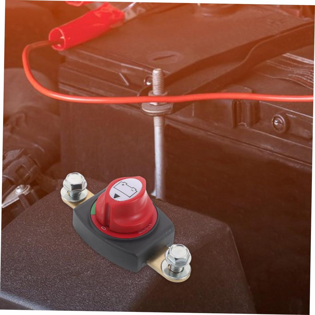 Healifty Stångbrytare, Avstängningsbrytare, Frånkopplingsbrytare, Bilbrytare,