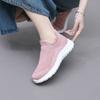 Fashion Platform Platformed Women's Golf Shoes Loafers Woman Tennis =womens Sneakers Sports Affordable Price Snekers Importers