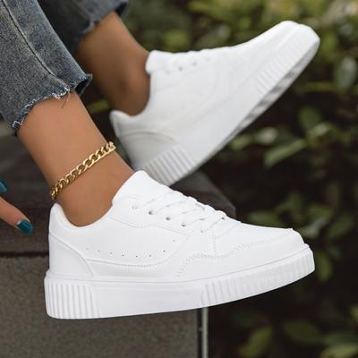 Damskor – Sneakers