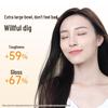 Lafang Deep Repair Hair Mask