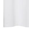 EMPORIO ARMANI Polo Shirts Men's White Polo Collar Moderate Straight Fit 3K1FA4-1JPTZ-168