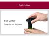 2024 Automatic Electric Red Wine Bottle Opener – Innovative Household Corkscrew