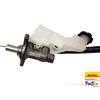 58510C7600 Cilindro Mestre de Freio Compatível com Hyundai I20 Elite 2015 -2020 Oem Genui