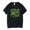 No Use For A Name Feel Good Record of the Year T-shirt