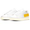 Jordan 1 Centre Court Bianco Oro Universitario Jordan DJ2756-102
