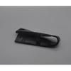 150cc Motorcycle Chain Slider Guide rubber For Benelli TNT150 TNT15 TNT 150 15 BJ150-29B