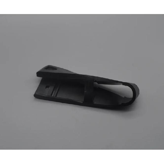 150cc Motorcycle Chain Slider Guide rubber For Benelli TNT150 TNT15 TNT 150 15 BJ150-29B