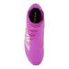 New Balance Unisex Adult Furon Team V8 Firm Ground Football Boots