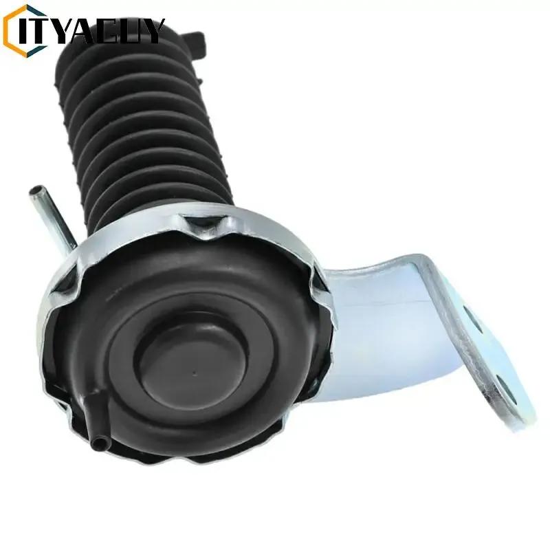 MR453711 Attuatore Frizione Ruota Libera Per Mitsubishi Pajero Shogun Montero III IV 2000-2014 Pickup Triton L200 2005-2008 3820A049