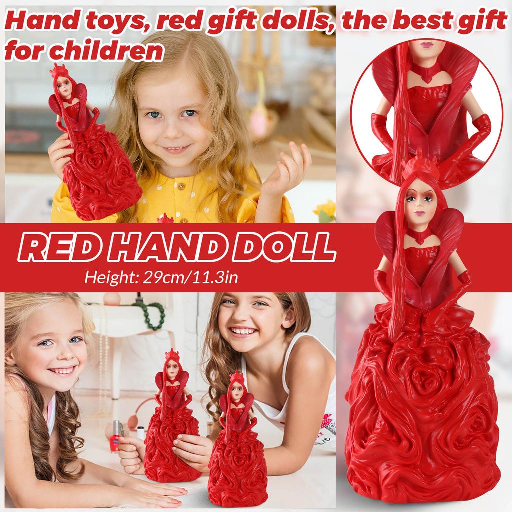 Żywiczne figurki postaci z kreskówek Kreatywne ozdoby z żywicy Ozdoby artystyczne Ogród Dekoracja domu Rzemiosło Ozdoby