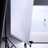 OLOEY Photography Soft Light Diffusion Paper