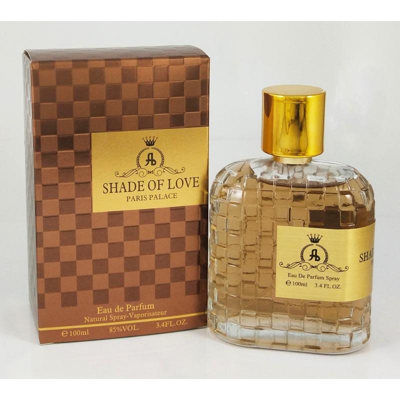 New High Quality Middle Eastern Arabian Men's and Women's Perfume Lasting Fragrance Set