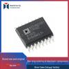 ADUM1401CRWZ Digital Isolator SOIC-16, Brand New Original