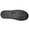 UGG Neumel Moc Boot Black 1121645-BLK