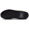 Nike Air Max Verse 'Cargo Khaki Black' FV1302-301
