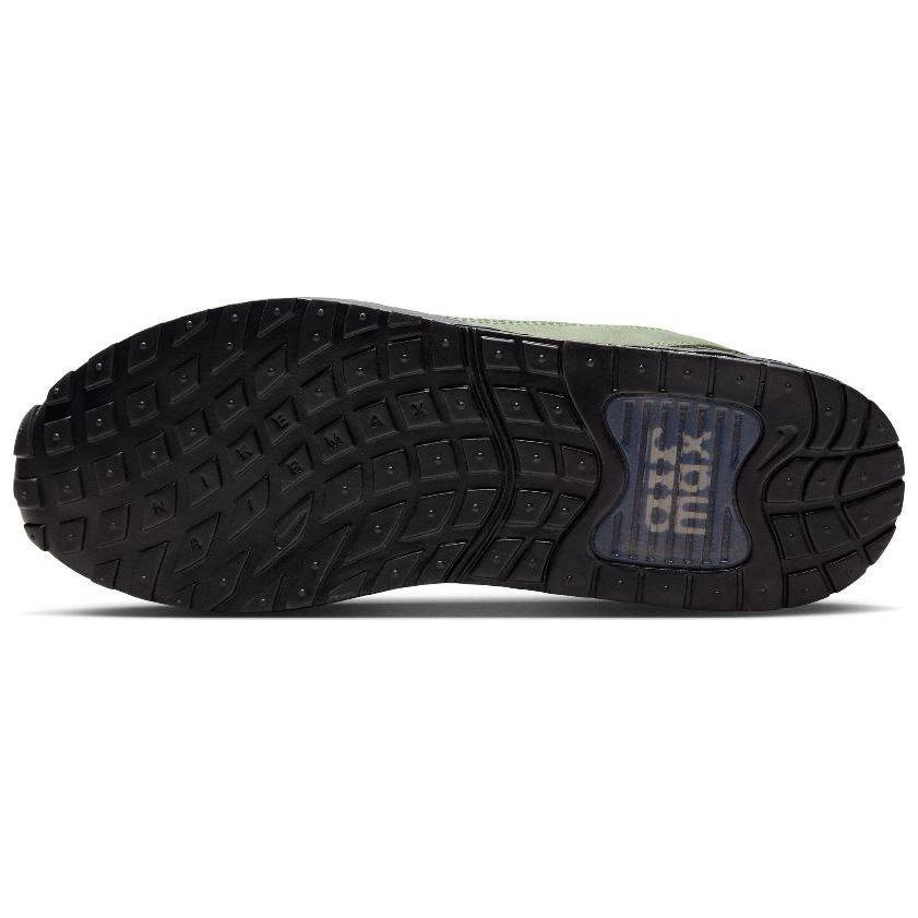 Nike Air Max Verse 'Cargo Khaki Black' FV1302-301
