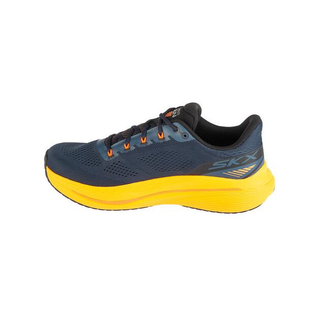 Кроссовки для бега Skechers Max Cushioning Propulsion