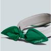 AdidaS Women S Sun viSor Ribbon SS