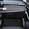 Car Door Anti Kick Pad Glove Box Anti-dirty Leather Protective Sticker For GAC Trumpchi Emkoo 2026-2026 Interior Accessories