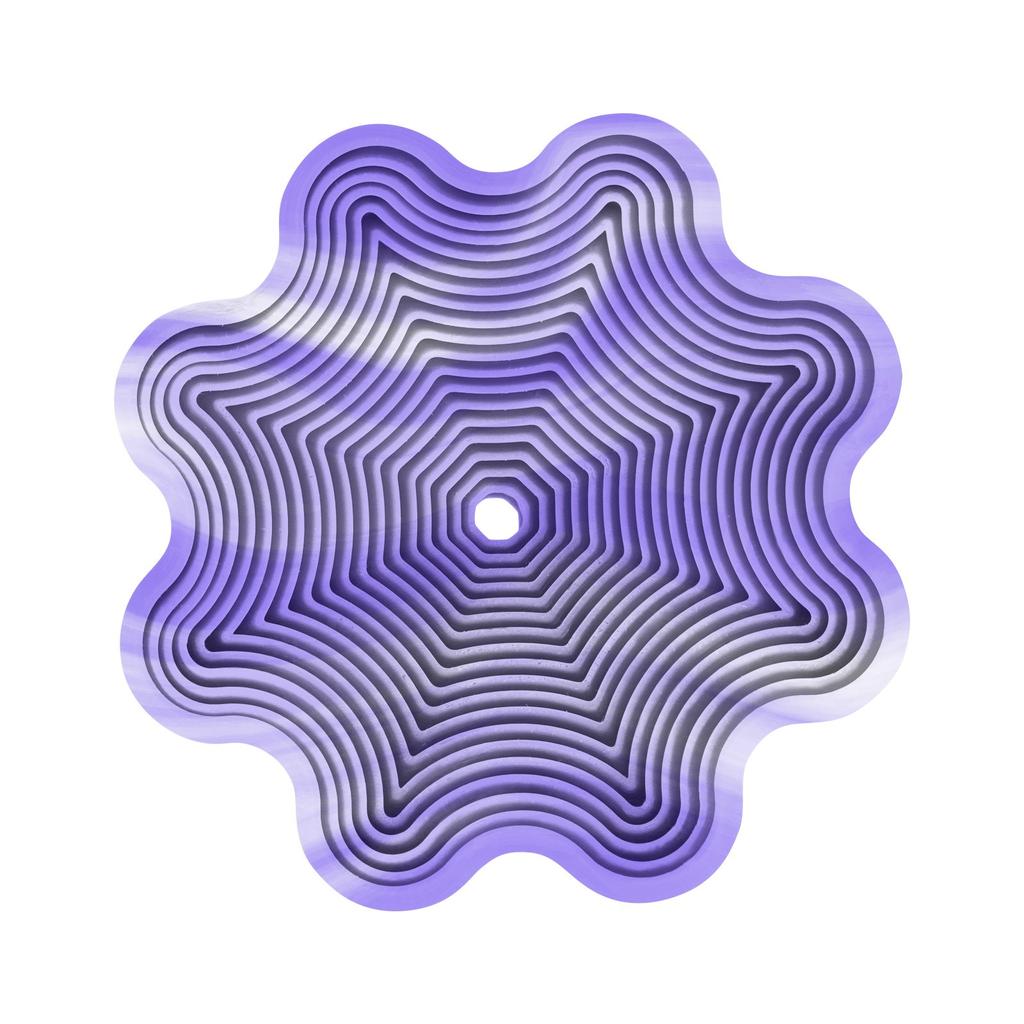 The Ultimate Toy Decompression Toy Creative Toy For Stress Relief Assorted Colours Decorative For Adult And Kids