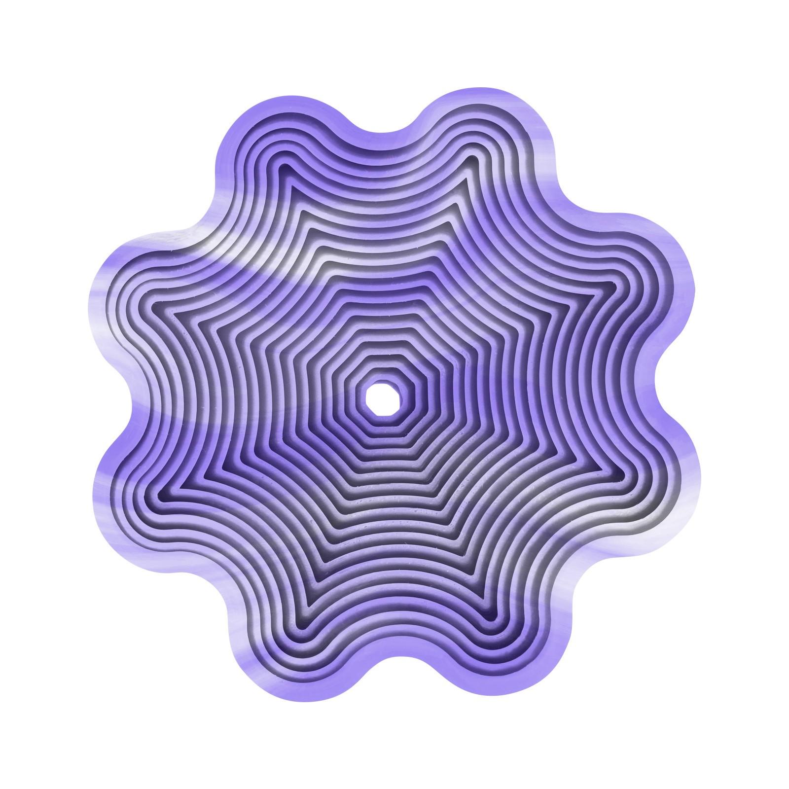 

Іграшка Ultimate Toy Декомпресійна іграшка Креативна іграшка для зняття стресу Різні кольори Декоративна для дорослих і дітей One Size