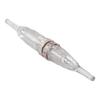 Glow Lamp 72x10x10mm Float Rod Light Long Distance