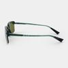 Mauijim Laulima Mp-Bg Mj0626 006 (61) (Polarization)
