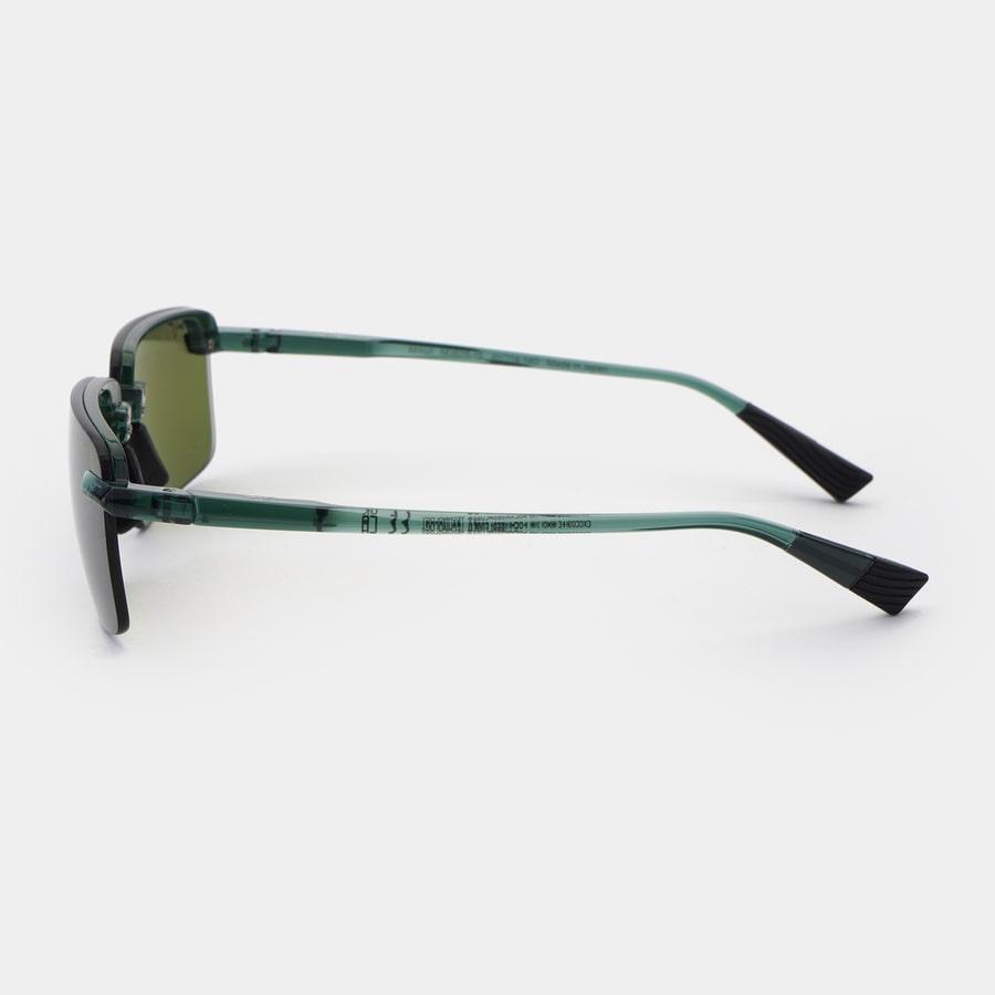Mauijim Laulima Mp-Bg Mj0626 006 (61) (Polarization)