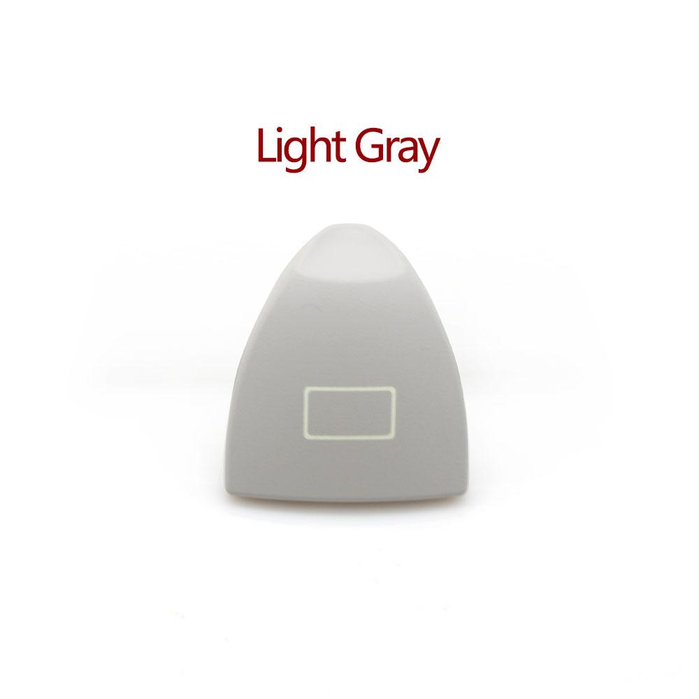 Car Interior Sunroof Window Switch Control Button Cover For Mercedes BENZ E CLS Class W211 W219 2003-2008 E200 E300 E350 E500