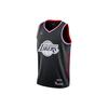 Tops – Camiseta