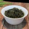 Ginseng Oolong Tee Taiwanesische Orchidee Aroma Grüner Tee