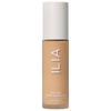 Ilia True Skin Serum Foundation 30ml Salina Sf5