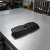 Tappetino Antiscivolo in Silicone per Lavello Compatibile con la Maggior Parte delle Installazioni di Rubinetti nelle Cucine Domestiche