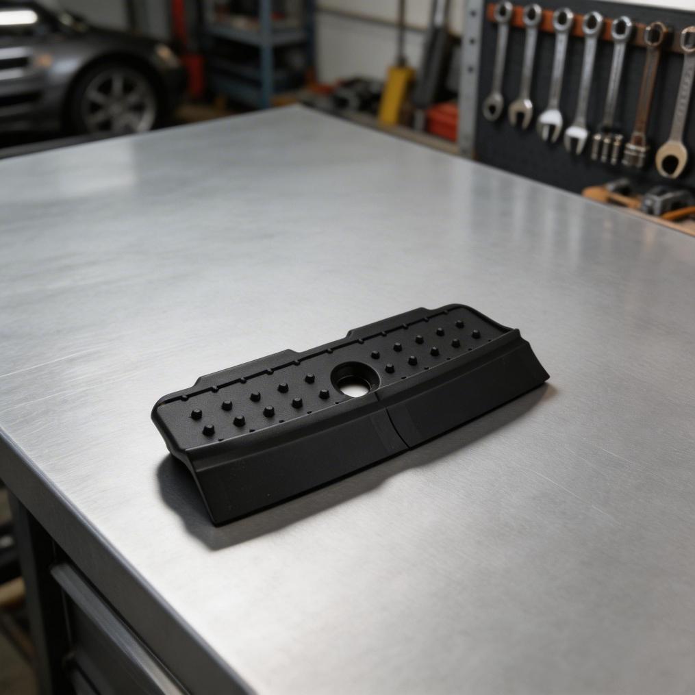 Tappetino Antiscivolo in Silicone per Lavello Compatibile con la Maggior Parte delle Installazioni di Rubinetti nelle Cucine Domestiche