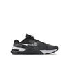 Metcon 8 Gym Shoes