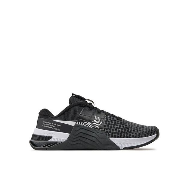 Кроссовки для спортзала Nike Metcon 8 EU 36_1_2