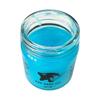 DOORS - Pro Hard Gel LTD