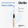 usmile Y10 PRO MAX Smart Sonic Electric Toothbrush