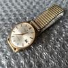 SEIKO Sportsmatic Calendar Antique Vintage Automatic Watch [Working Condition] Watch, Men's (Management Code K26H)