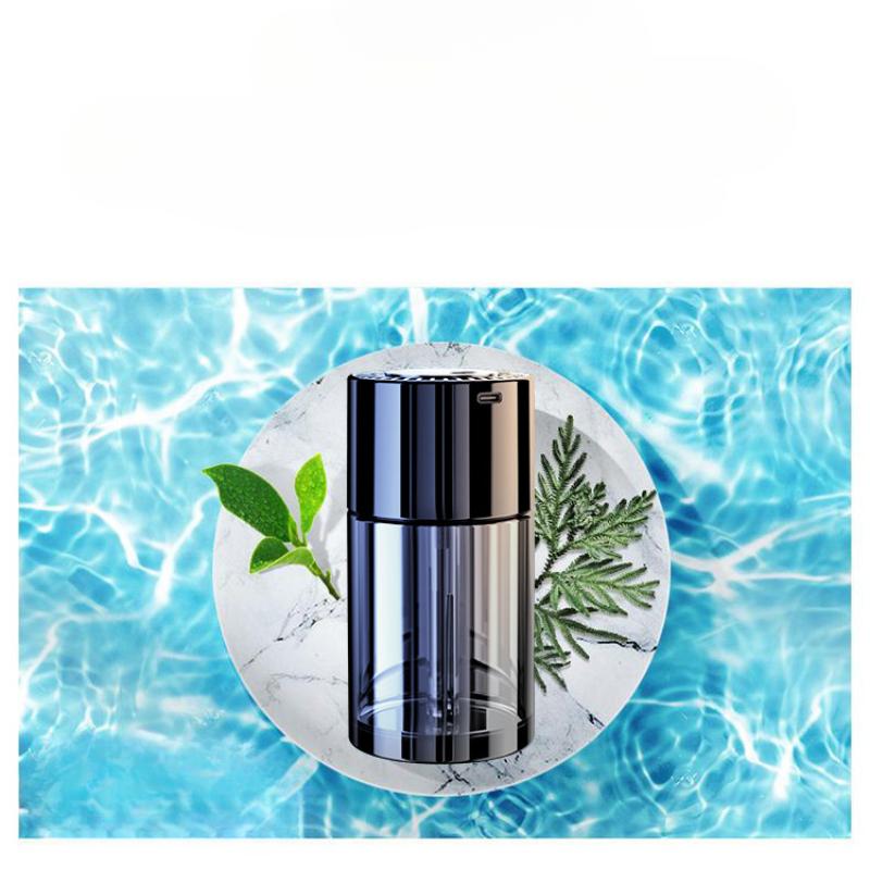 Car aromatherapy car ornaments decoration special summer new high-end car interior products creative car perfume