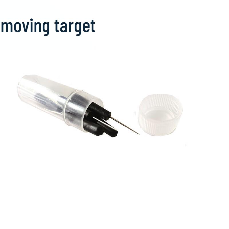 Набор военных топографических меток